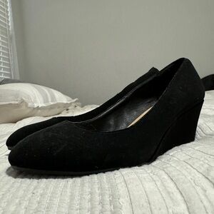 CL by Laundry Dress Shoes